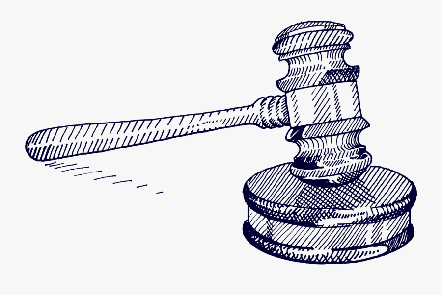 Line Art, Transparent Clipart