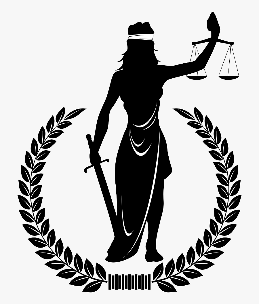 New Logo - College Of The Immaculate Conception Header, Transparent Clipart