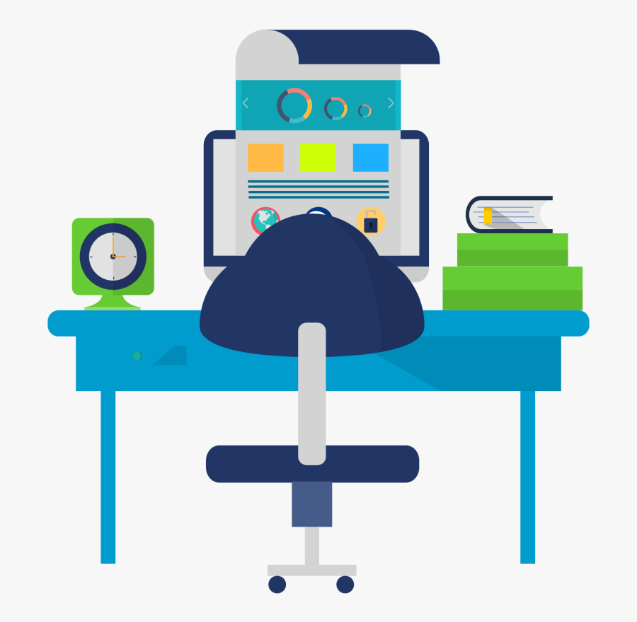 Graphic Design Transprent Png - Design, Transparent Clipart