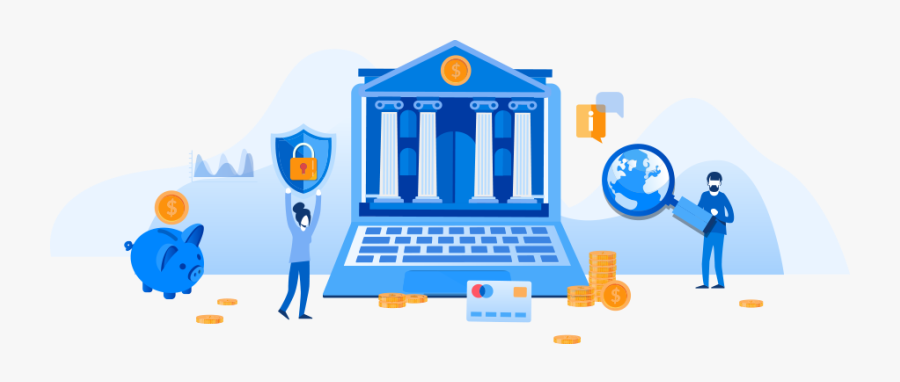 Criminal Law Assignment Help, Transparent Clipart