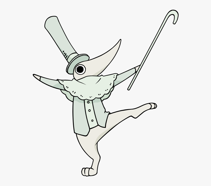 S Bizzare Fanon Wiki - Excalibur From Soul Eater, Transparent Clipart
