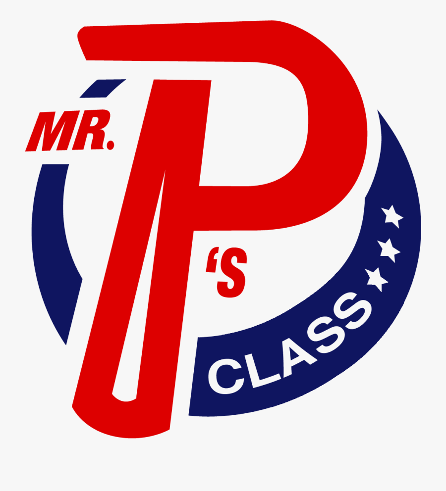 Organization Clipart , Png Download - Дмитрий Глуховский Рассказы О Родине, Transparent Clipart