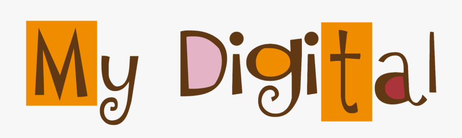 The Apple Basket Teacher, Transparent Clipart