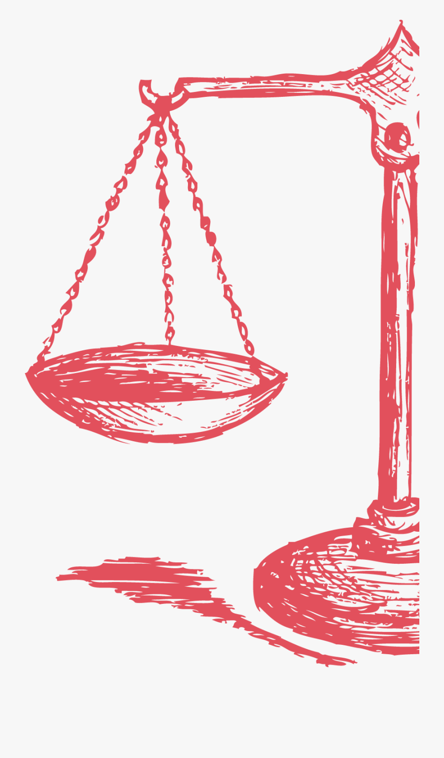 Justice Scale Drawing Free Transparent Clipart Clipartkey Justice drawing vectors and psd free download. justice scale drawing free