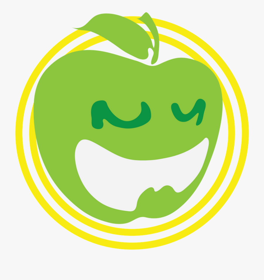 Nylaughs.org, Transparent Clipart