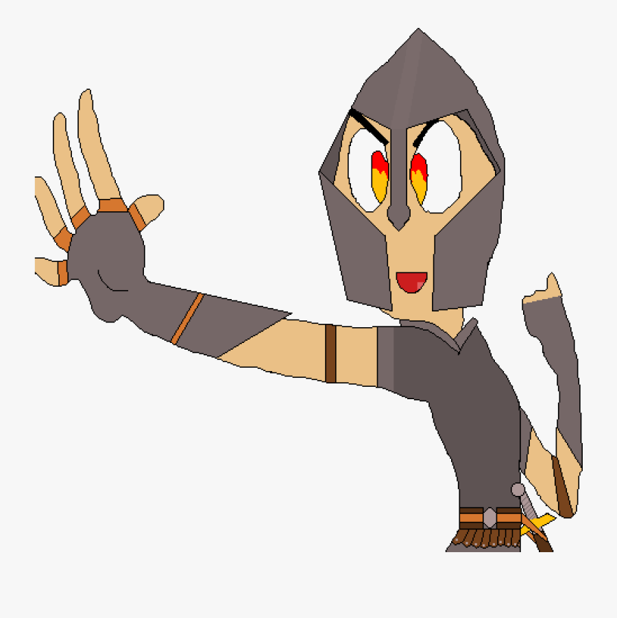 Cartoon, Transparent Clipart