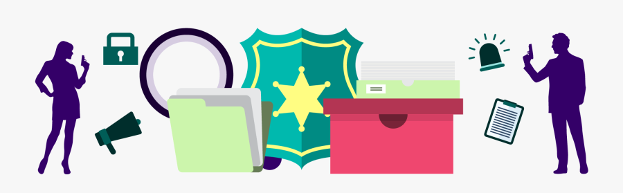 Clip Art, Transparent Clipart