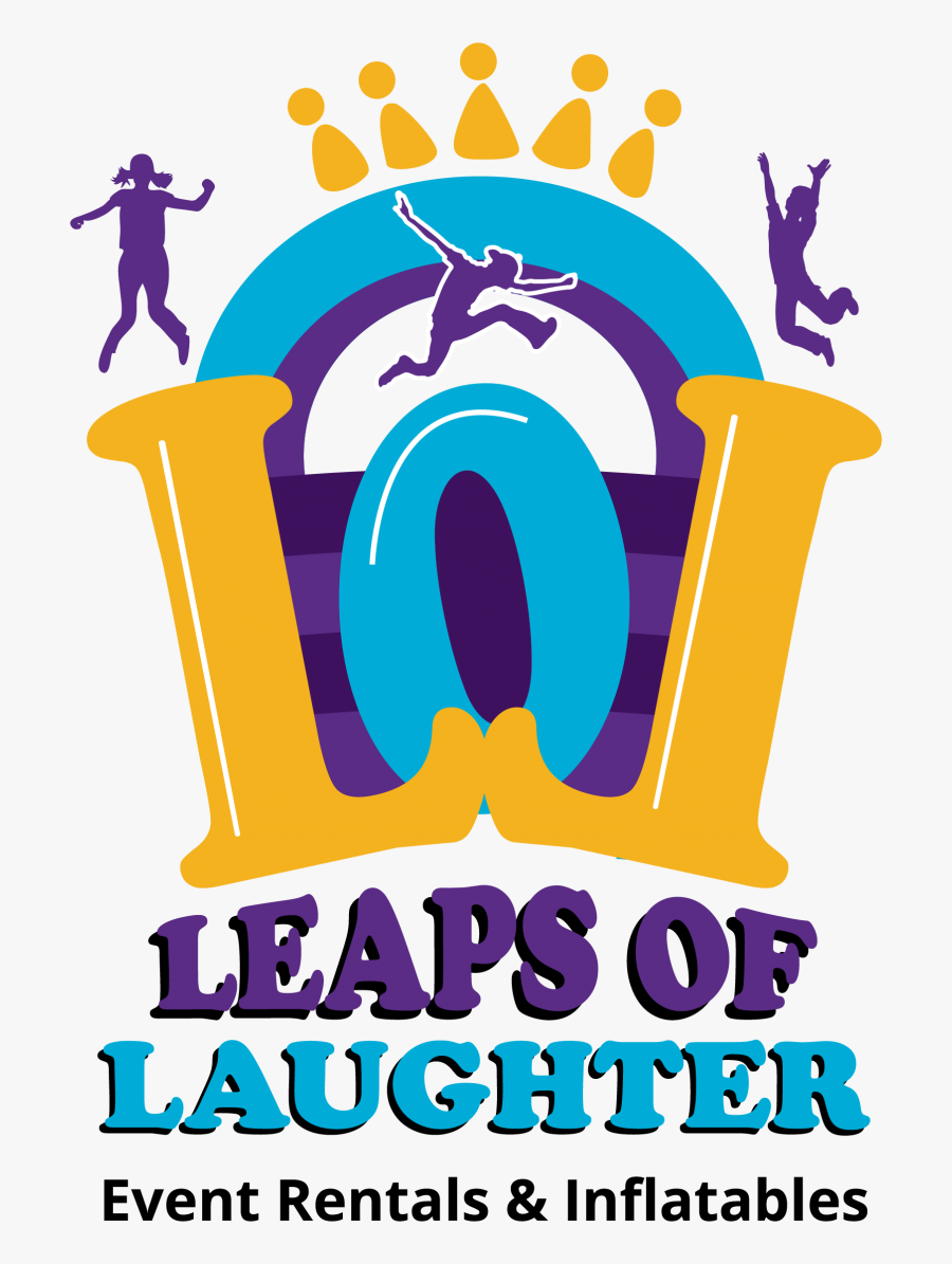 Poster, Transparent Clipart