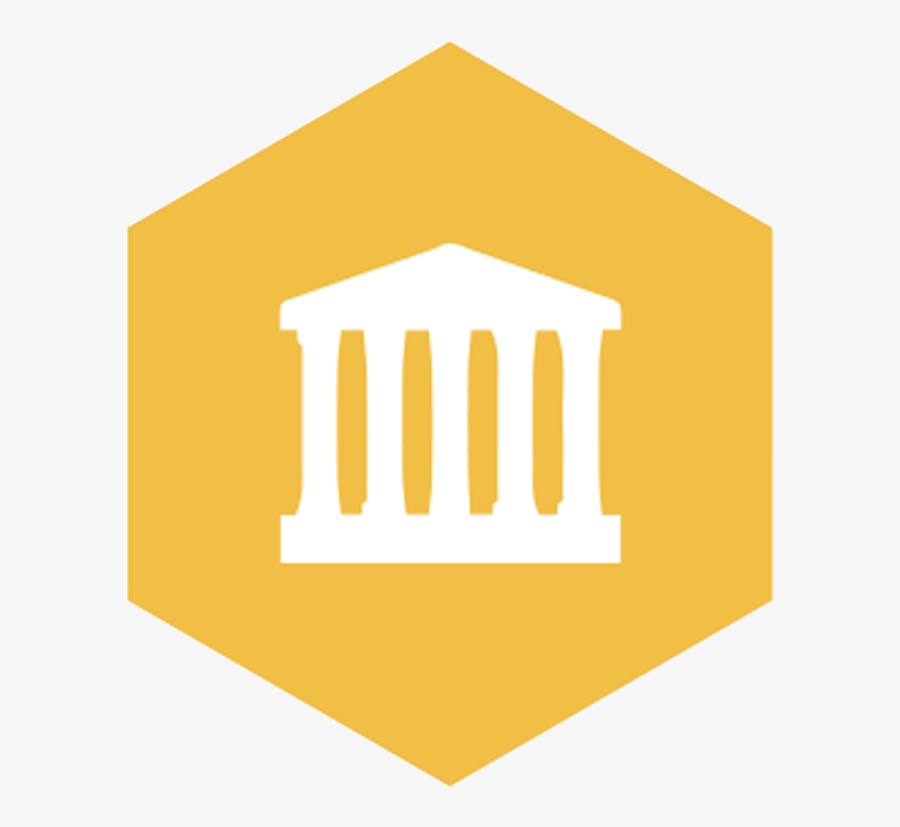 Criminal Clip Art, Transparent Clipart