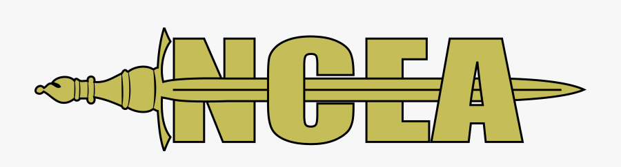 National Criminal Enforcement Association, Transparent Clipart