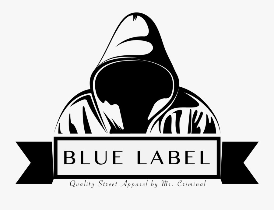 Hacker Vector, Transparent Clipart