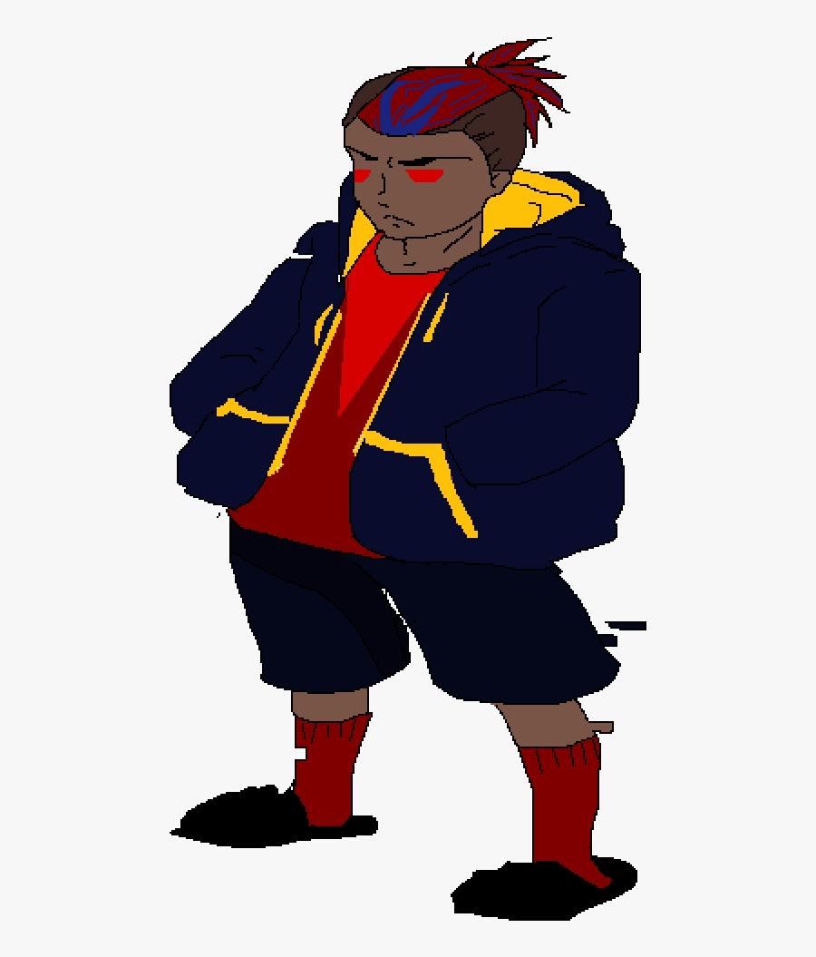 Cartoon, Transparent Clipart