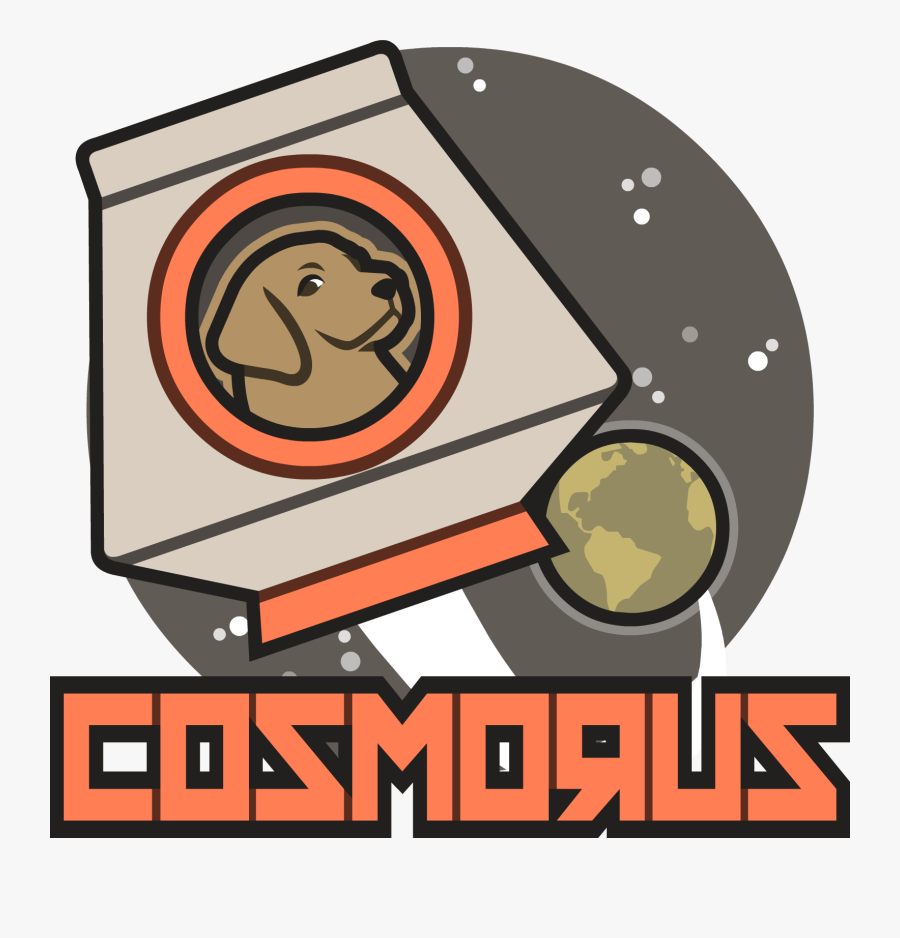 Criminal Case Wiki, Transparent Clipart