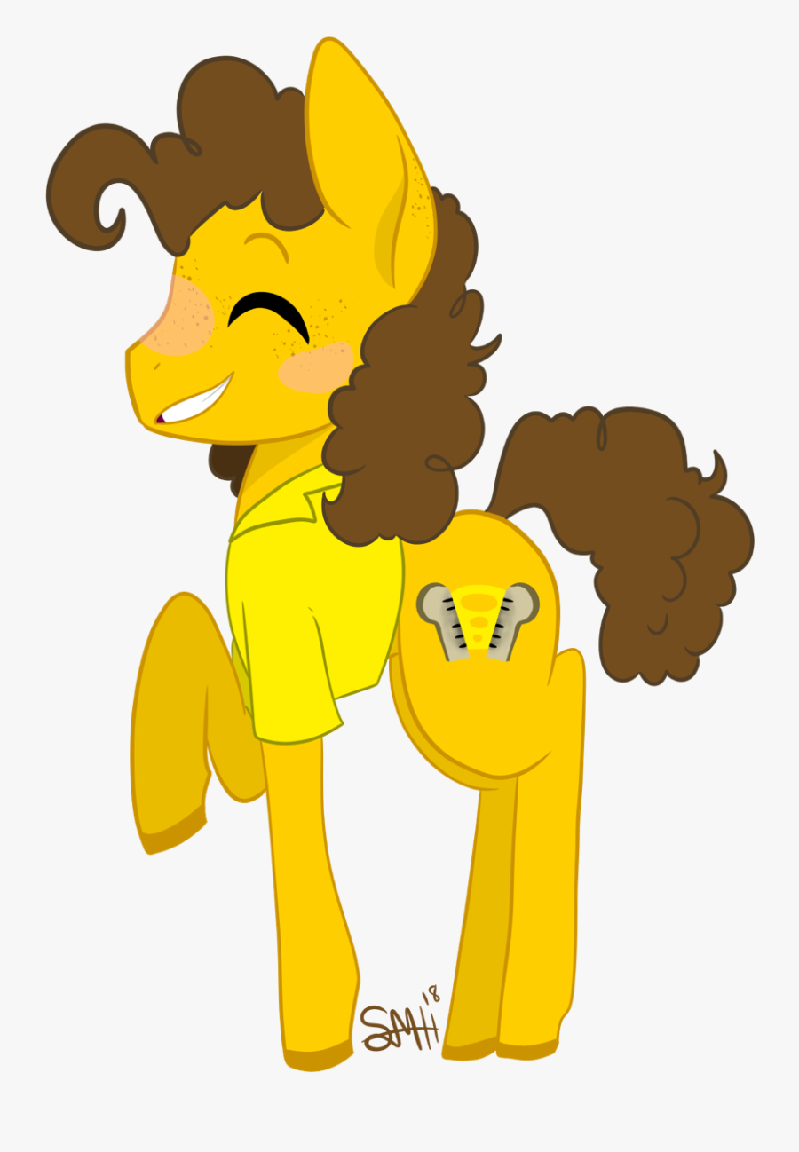 🧀🥪🎶 Put A Little Cheese In Your Knees~ 🎶🥪🧀 - Cartoon, Transparent Clipart