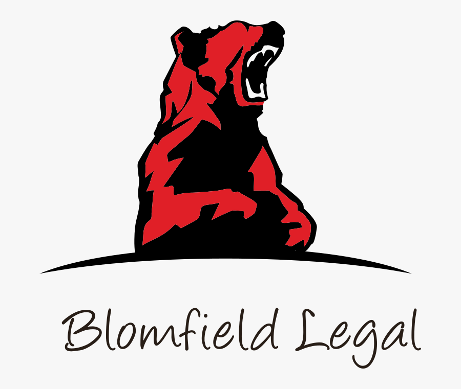 Criminal Clip Art, Transparent Clipart