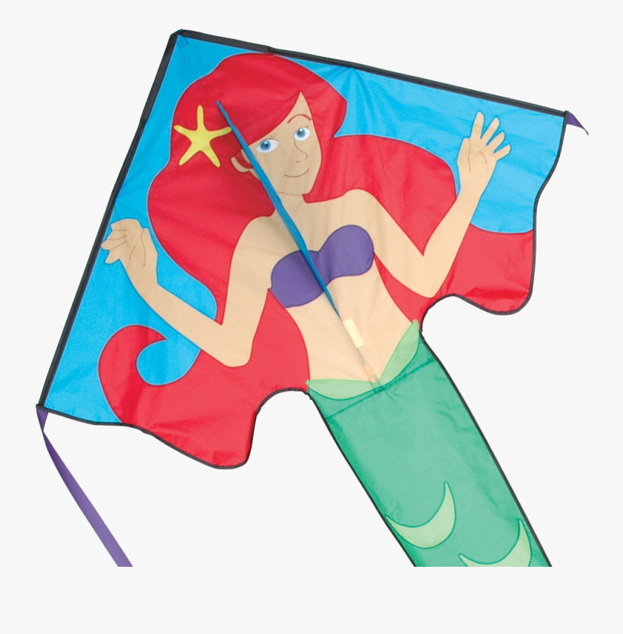 Kite, Transparent Clipart