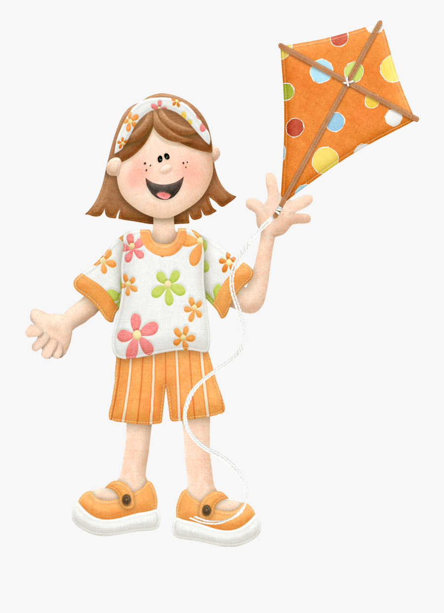 Clip Art, Transparent Clipart