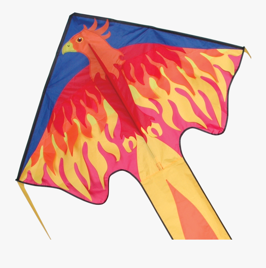 Easy Kite Designs, Transparent Clipart