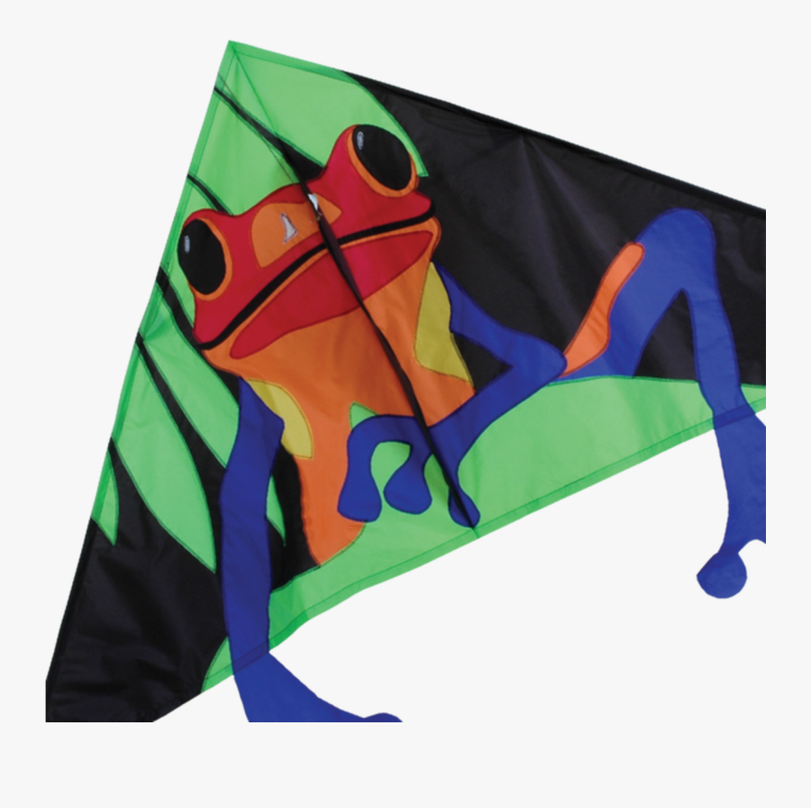 56, Transparent Clipart