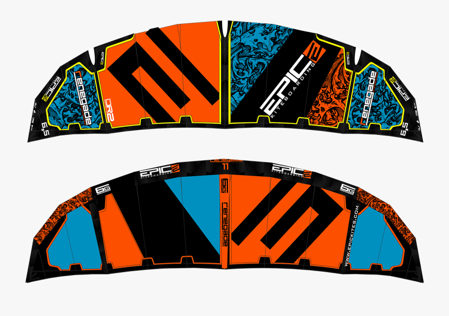 Coral - Ocean Surveyor - Prints By Robert Rodriguez Artist, Transparent Clipart