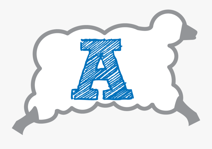 Direct Oral Anticoagulants Cartoon, Transparent Clipart