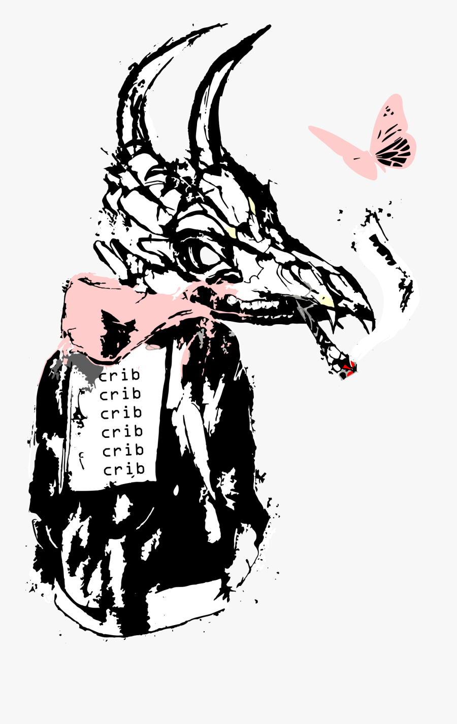 Illustration, Transparent Clipart