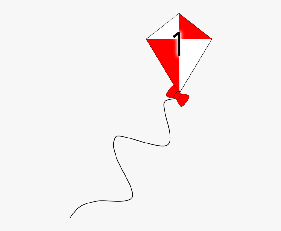 Clip Art, Transparent Clipart