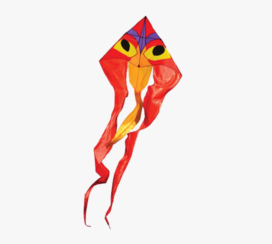 Image Of Ibis - Illustration, Transparent Clipart