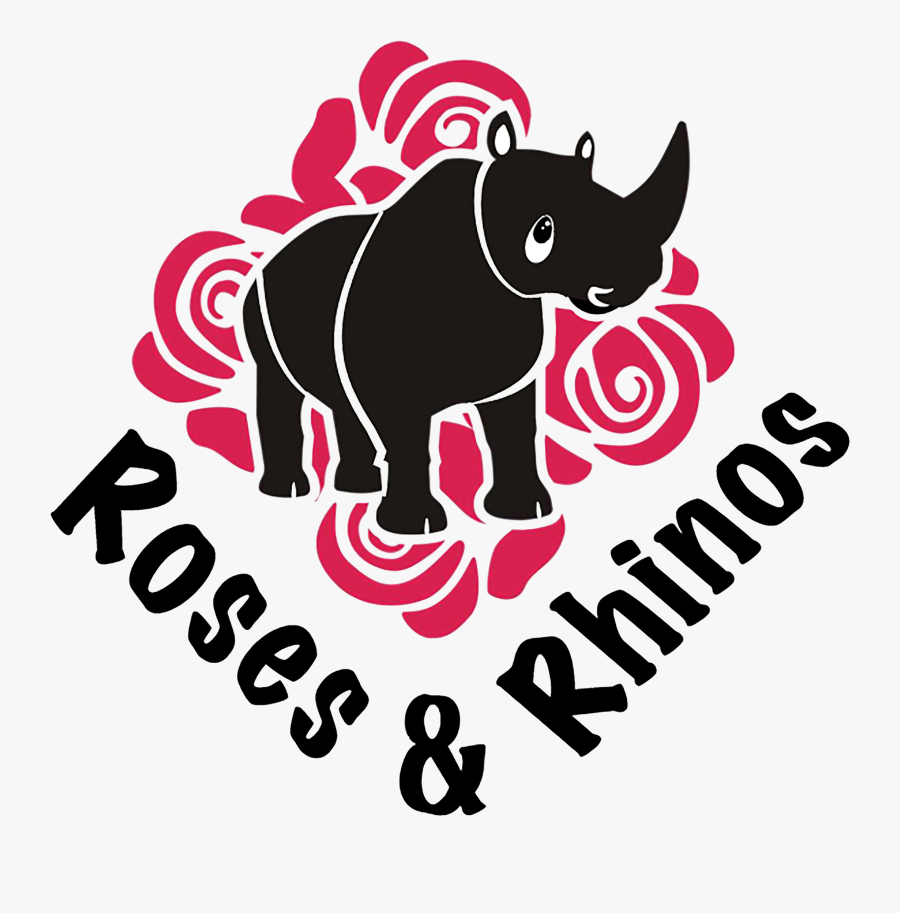 Click Here Arrow, Transparent Clipart