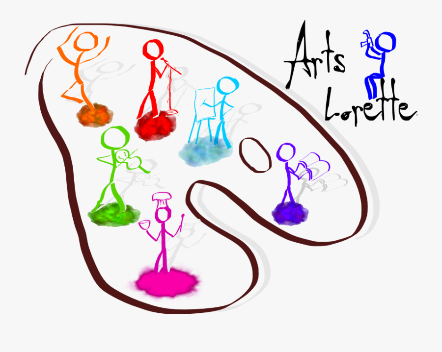 Clip Art, Transparent Clipart