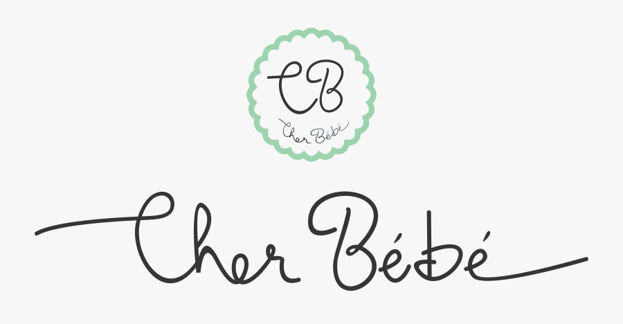 Cameo Silhouette, Transparent Clipart