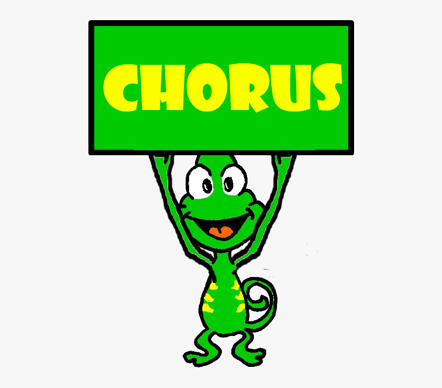 Fourth School Year, Transparent Clipart