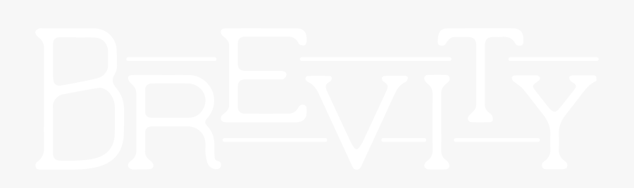 Brevity, Transparent Clipart