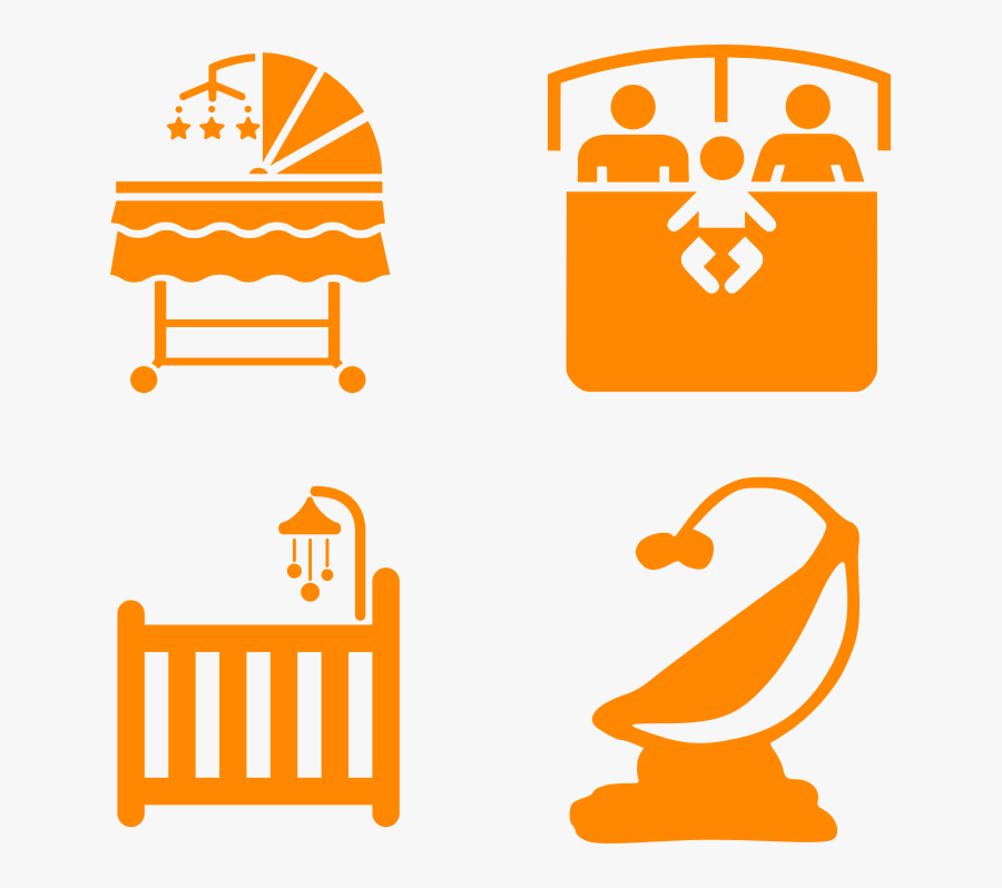 4moms Mamaroo, Transparent Clipart