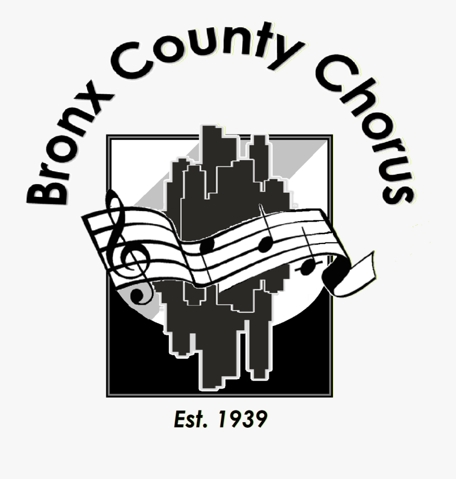Bronx County Chorus - St Paul's Catholic Primary School Logo Yate, Transparent Clipart