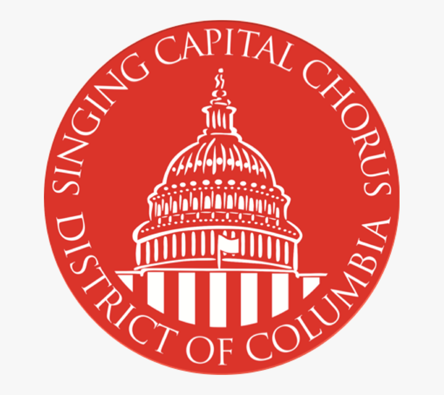 Circle, Transparent Clipart