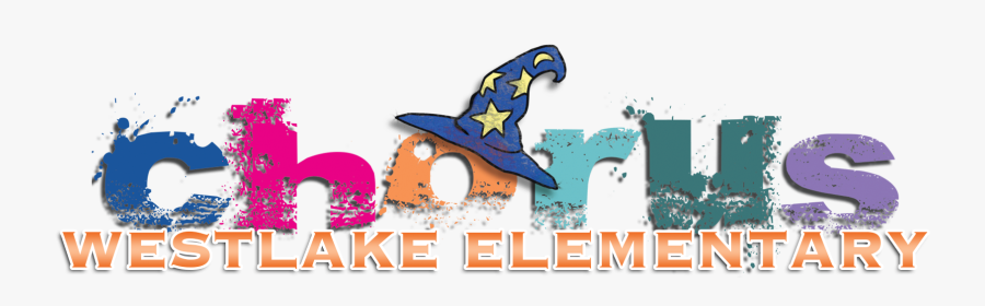 Graphic Design, Transparent Clipart