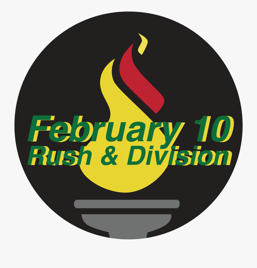 Green Curtain Events And The Division Street Entertainment - Prohibido Fumar, Transparent Clipart