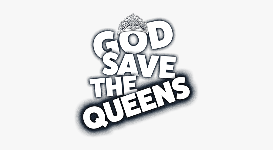 Graphic Design, Transparent Clipart