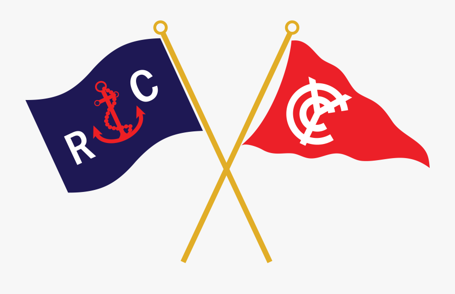 Flag, Transparent Clipart