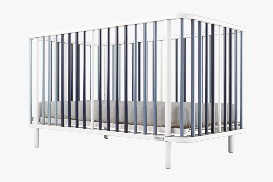 Cradle, Transparent Clipart