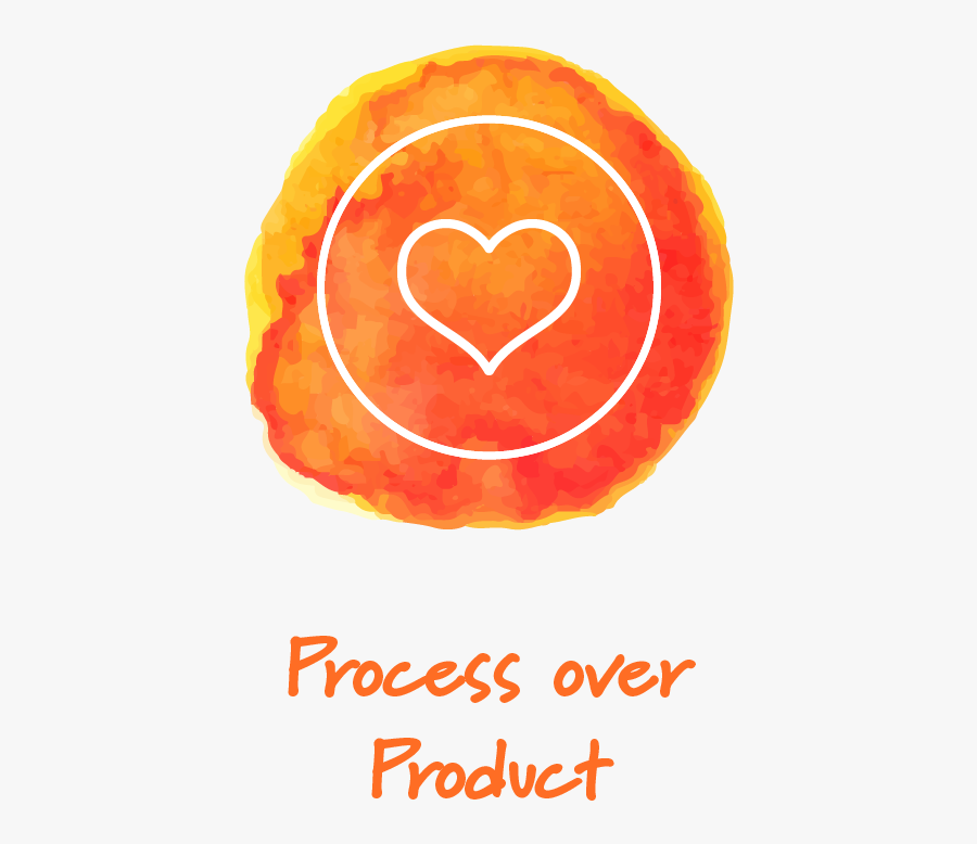 Professionals Real Estate, Transparent Clipart