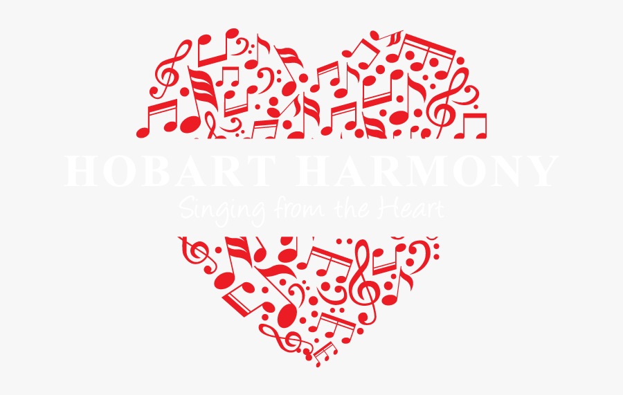 Home - Graphic Design, Transparent Clipart