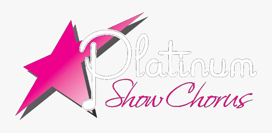 Home - Claim Jumper, Transparent Clipart