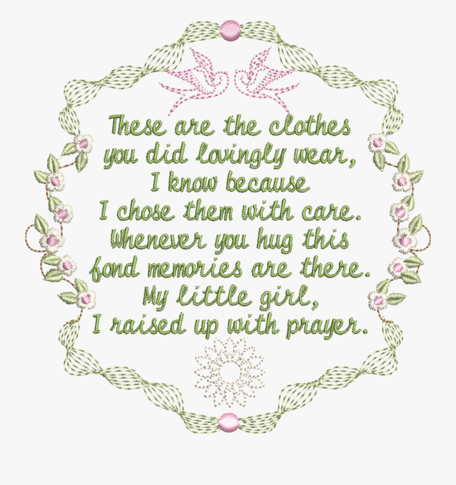 Floral Design, Transparent Clipart