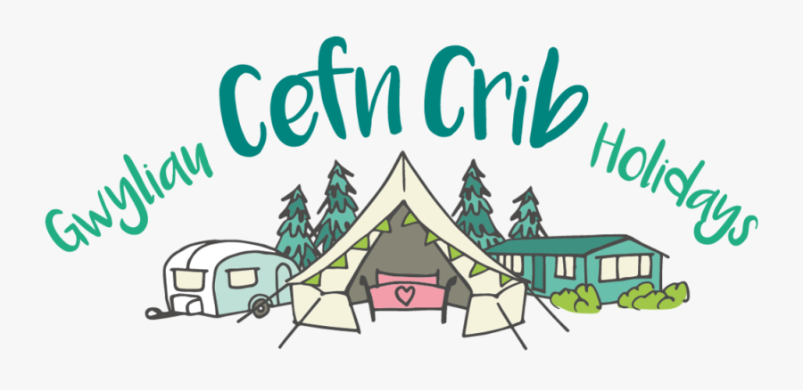 Cefn Crib 2 Cover, Transparent Clipart