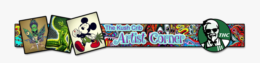 Graphic Design, Transparent Clipart