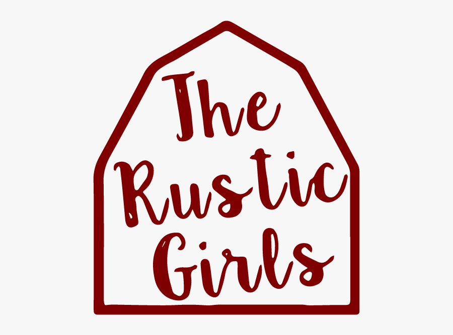 Rustic Redemption, Transparent Clipart