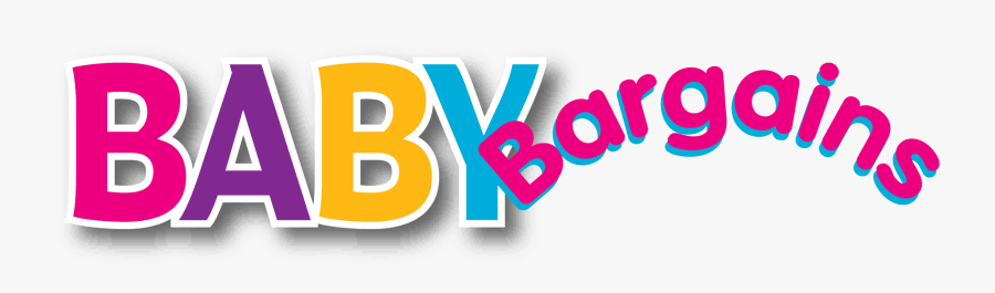 Graphic Design, Transparent Clipart