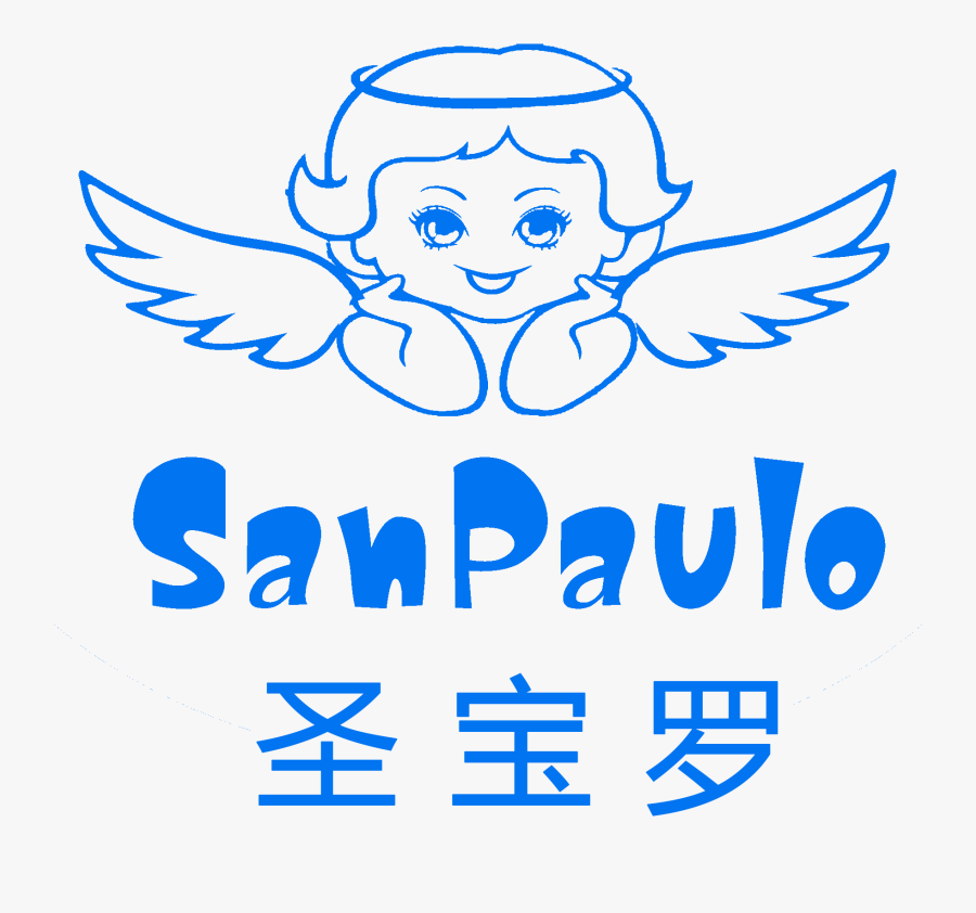 Avatar-placeholder, Transparent Clipart